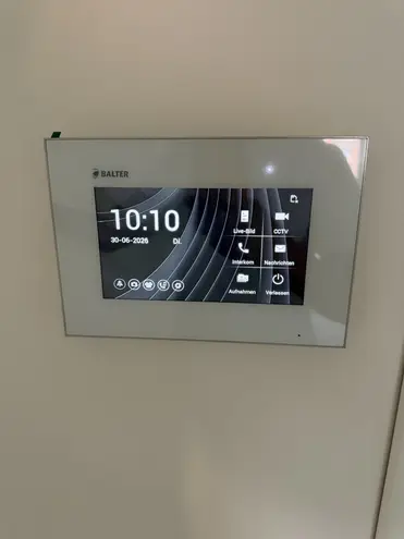 4 Zimmer Wohnung mit 116 m² in Bielefeld – Bild 10