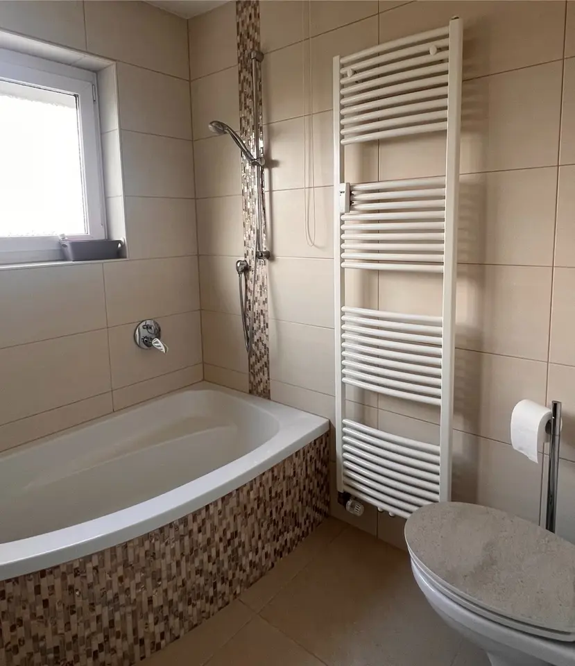 WG-Zimmer mit 80 m² in Dietzenbach – Bild 7
