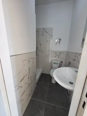 1 Zimmer Wohnung mit 28 m² in Bonn – Bild 5