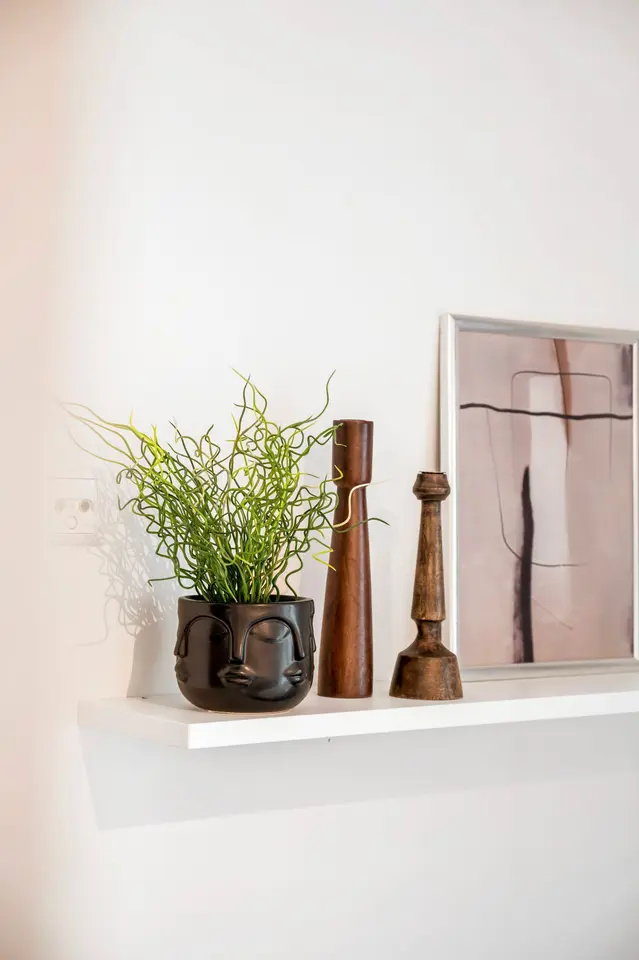 Studio mit 30 m² in Leipzig – Bild 9