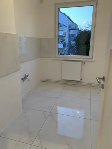 3 Zimmer Wohnung mit 71 m² in Hannover – Bild 4