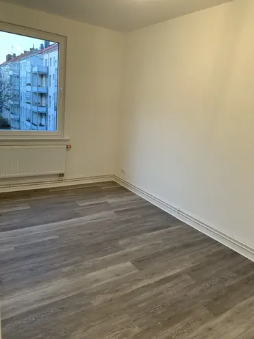 3 Zimmer Wohnung mit 71 m² in Hannover – Bild 5