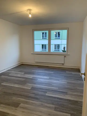 3 Zimmer Wohnung mit 71 m² in Hannover – Bild 6