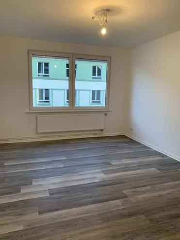 3 Zimmer Wohnung mit 71 m² in Hannover – Bild 7