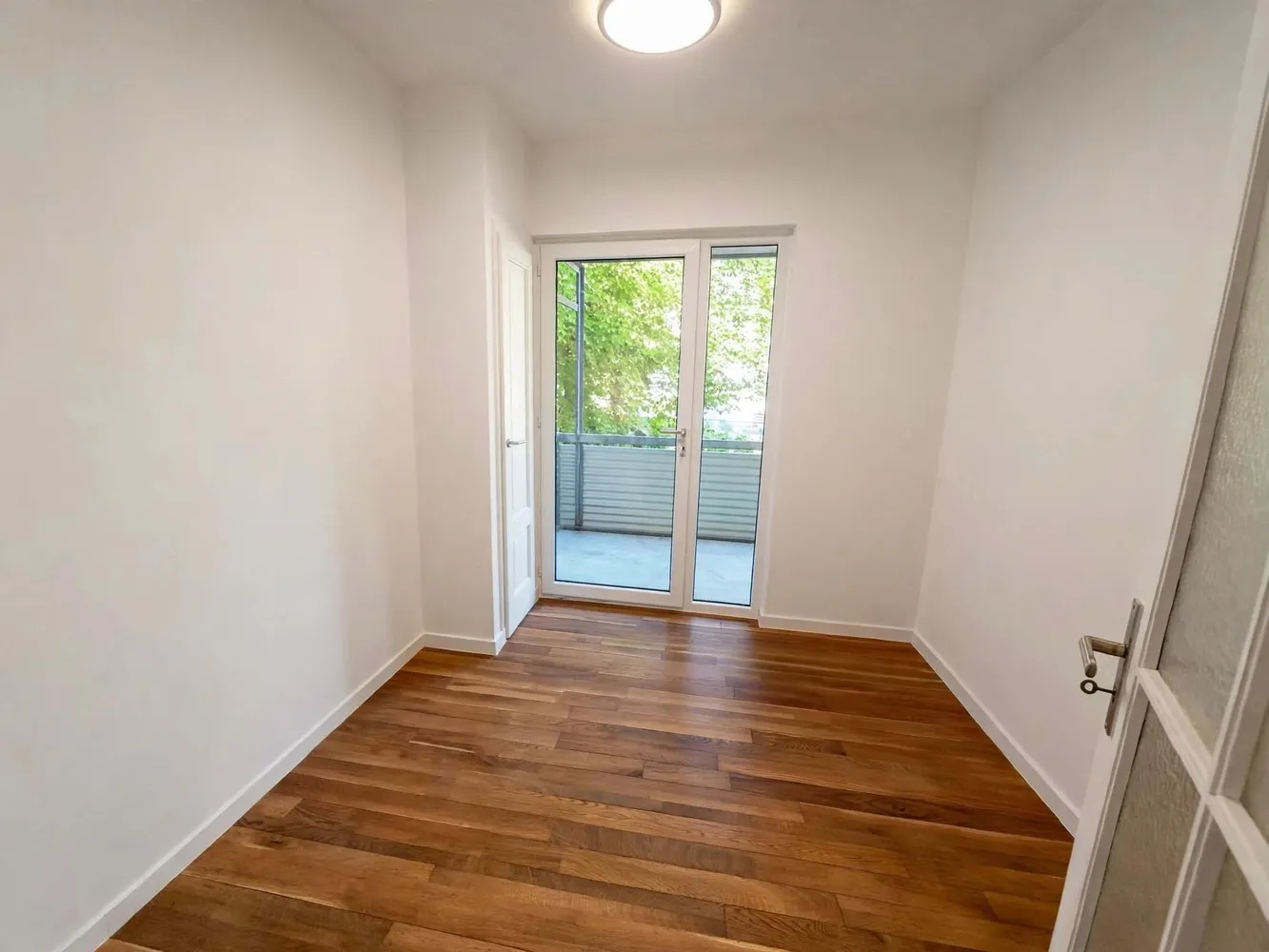 3 Zimmer Wohnung mit 75 m² in Mainz – Bild 3