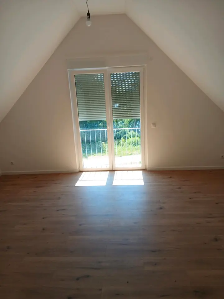 6 Zimmer Haus mit 161 m² in Oranienburg – Bild 1