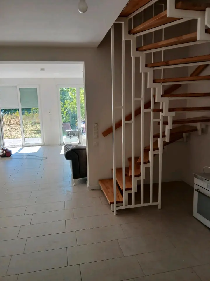6 Zimmer Haus mit 161 m² in Oranienburg – Bild 3