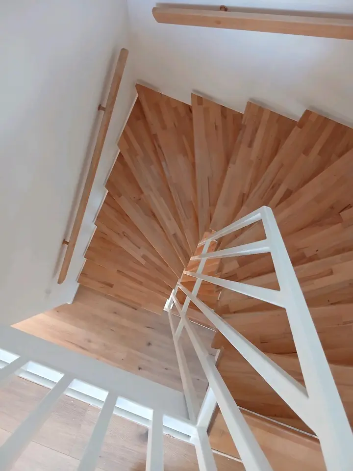 6 Zimmer Haus mit 161 m² in Oranienburg – Bild 4