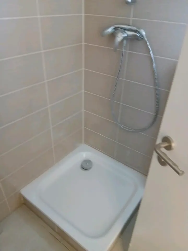 6 Zimmer Haus mit 161 m² in Oranienburg – Bild 5