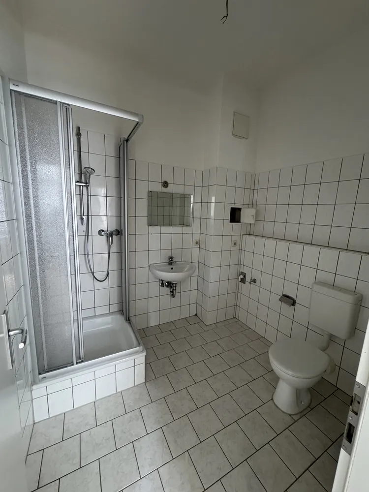 2 Zimmer Wohnung mit 50 m² in Magdeburg – Bild 5