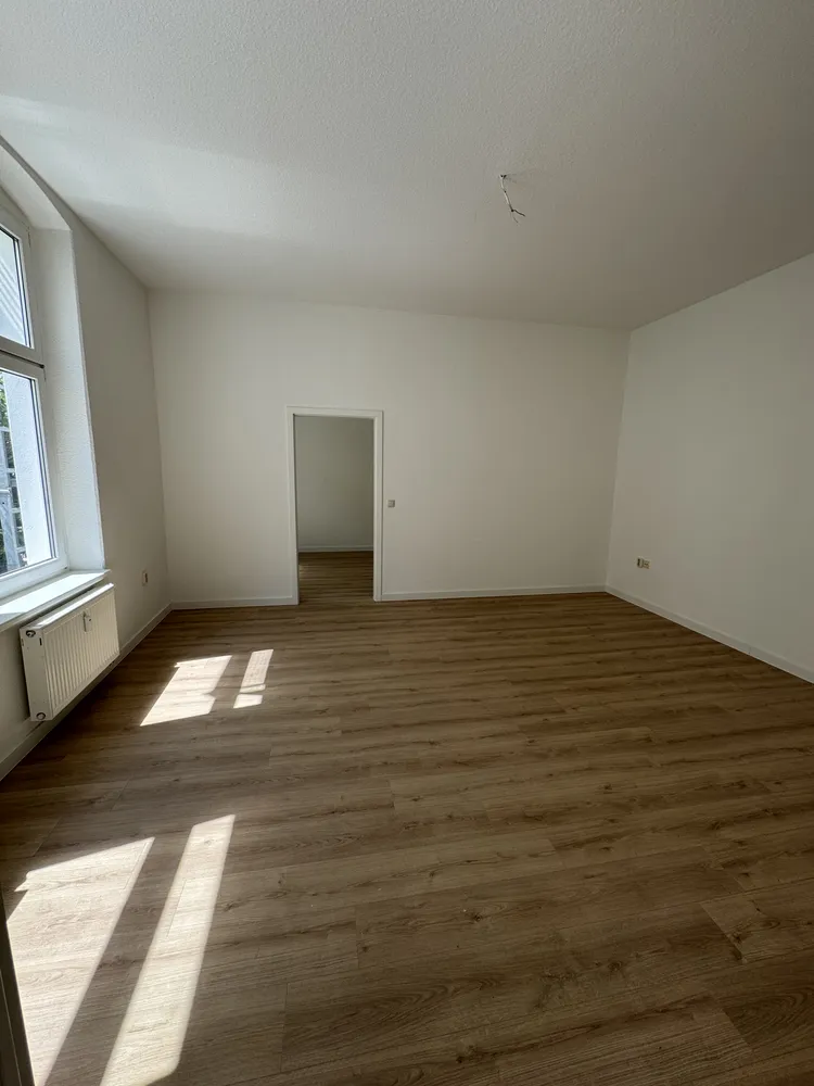 2 Zimmer Wohnung mit 50 m² in Magdeburg – Bild 6