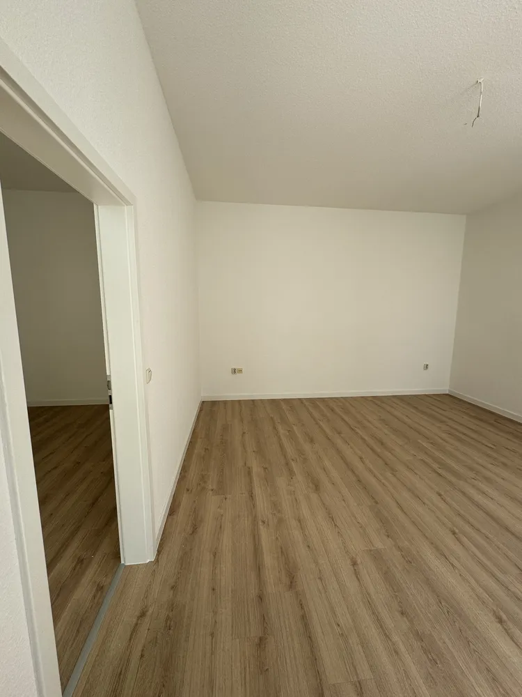 2 Zimmer Wohnung mit 50 m² in Magdeburg – Bild 8