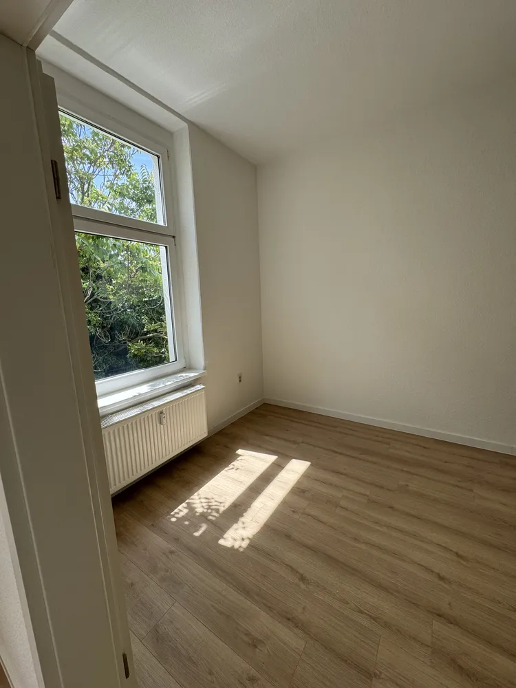 2 Zimmer Wohnung mit 50 m² in Magdeburg – Bild 9