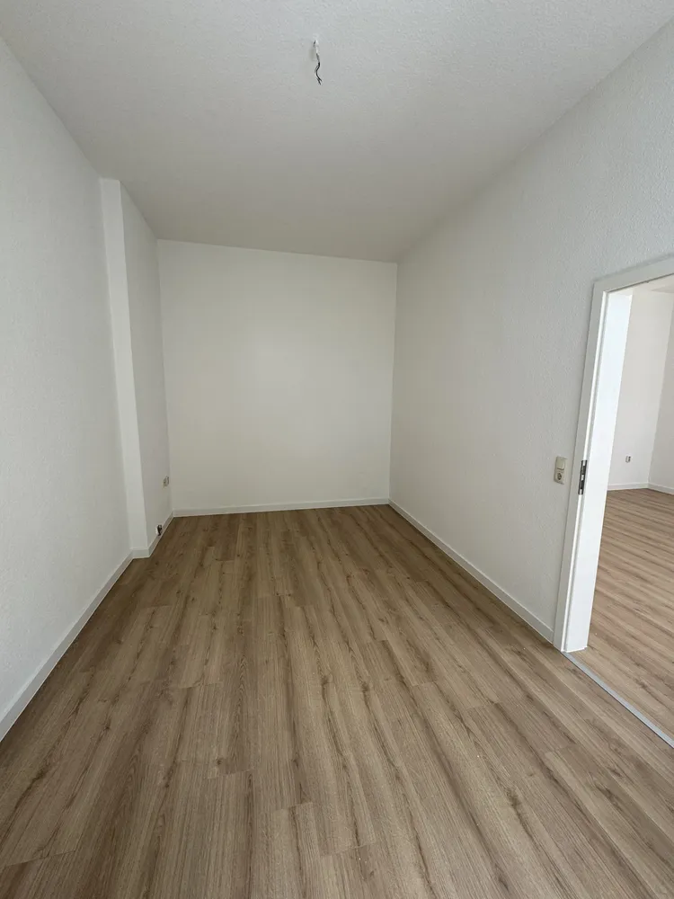 2 Zimmer Wohnung mit 50 m² in Magdeburg – Bild 10
