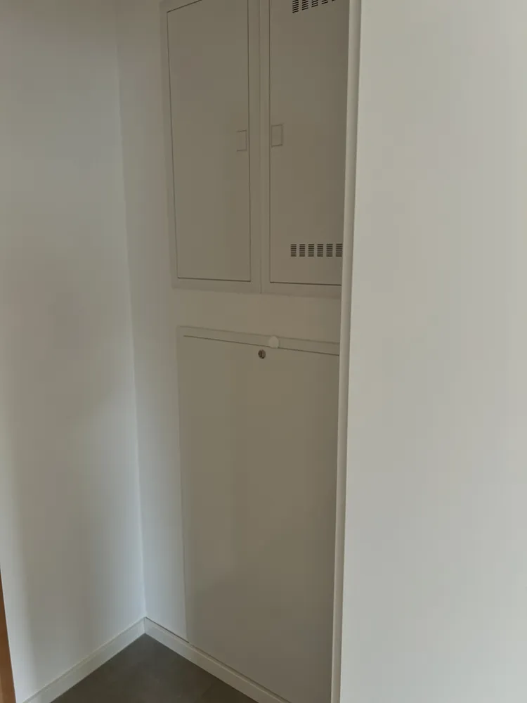 2 Zimmer Wohnung mit 42 m² in Passau – Bild 5
