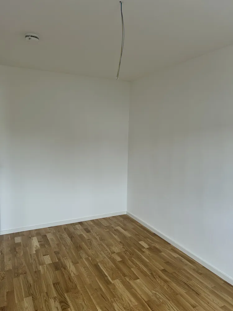 2 Zimmer Wohnung mit 42 m² in Passau – Bild 6