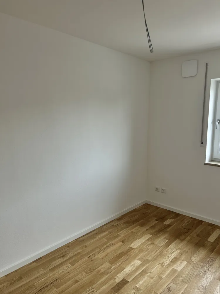 2 Zimmer Wohnung mit 42 m² in Passau – Bild 8