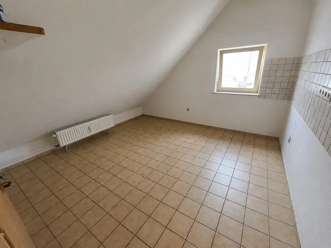 3 Zimmer Wohnung mit 55 m² in Neuss – Bild 5