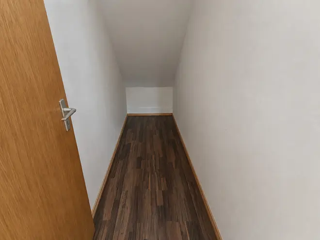 3 Zimmer Wohnung mit 55 m² in Neuss – Bild 8