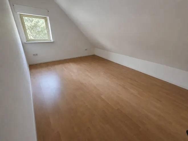 3 Zimmer Wohnung mit 55 m² in Neuss – Bild 9