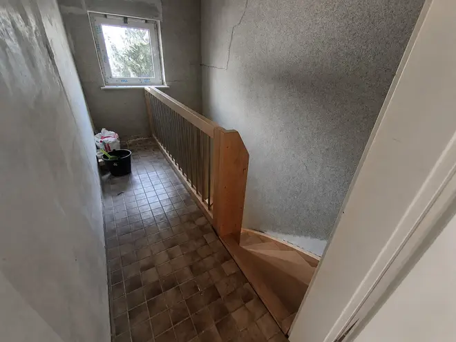 3 Zimmer Wohnung mit 55 m² in Neuss – Bild 10