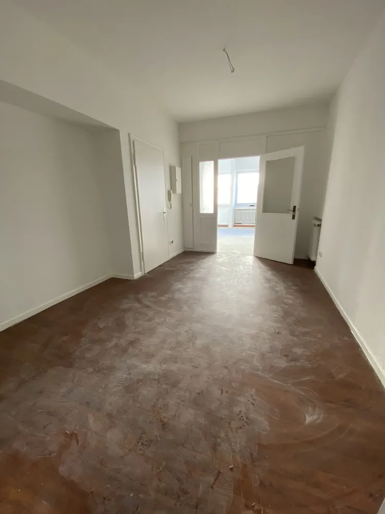 3 Zimmer Wohnung mit 70 m² in Mönchengladbach – Bild 2
