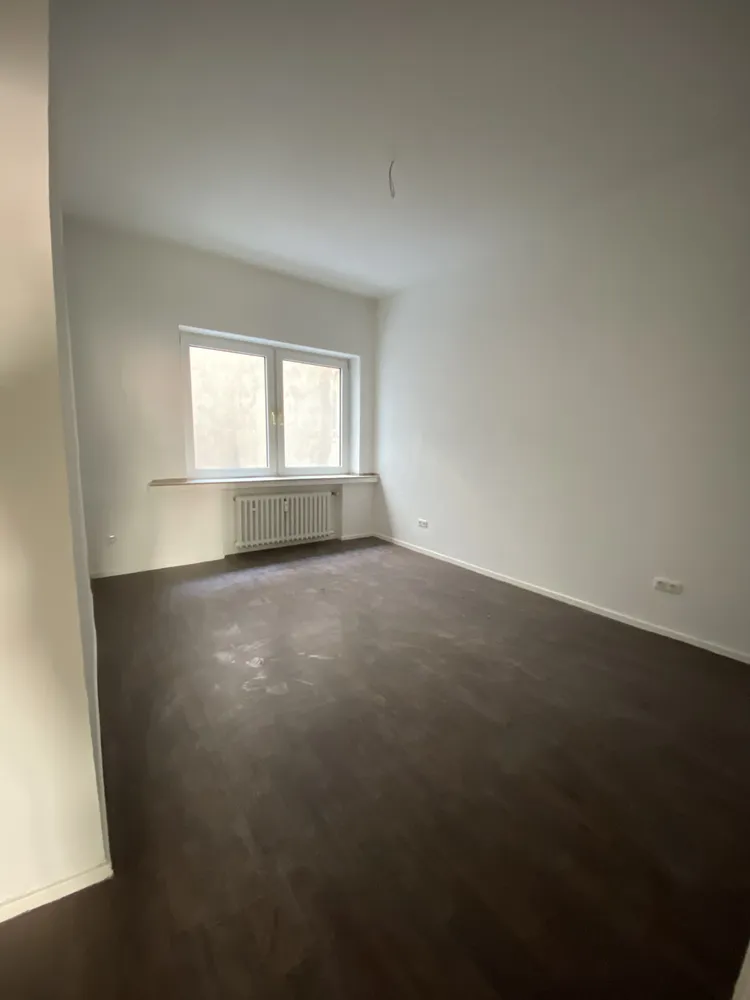 3 Zimmer Wohnung mit 70 m² in Mönchengladbach – Bild 11