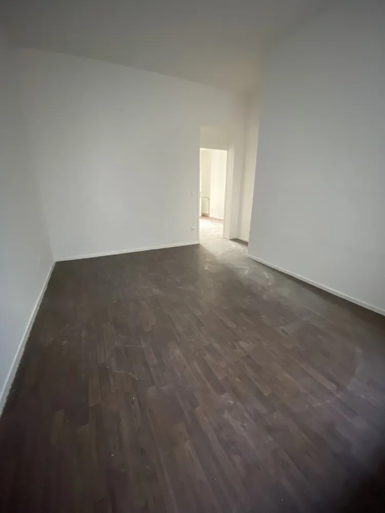 3 Zimmer Wohnung mit 70 m² in Mönchengladbach – Bild 12