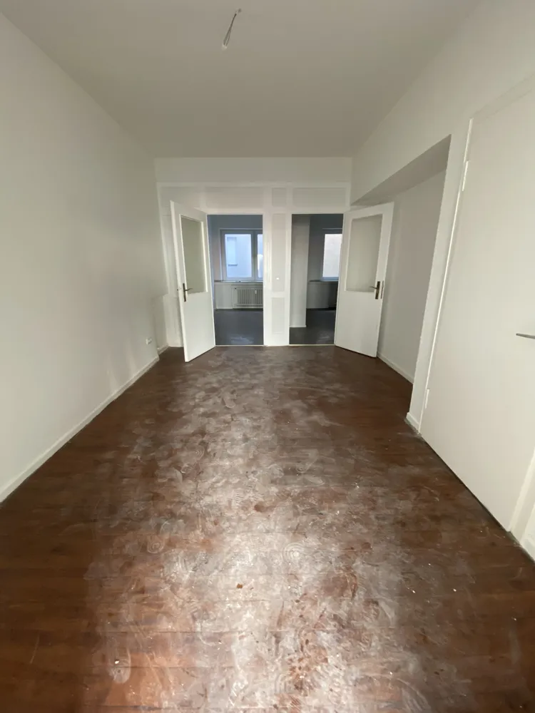 3 Zimmer Wohnung mit 70 m² in Mönchengladbach – Bild 5