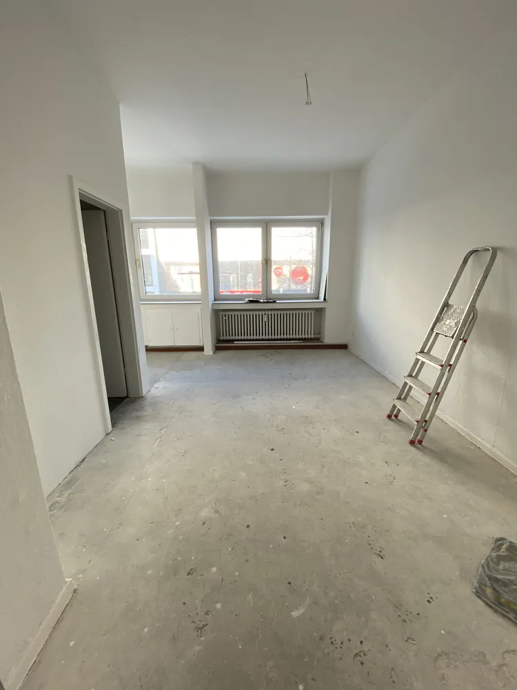 3 Zimmer Wohnung mit 70 m² in Mönchengladbach – Bild 7