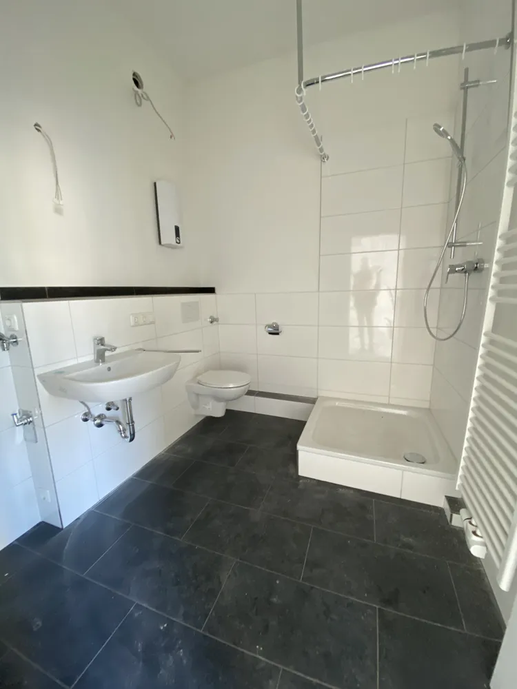3 Zimmer Wohnung mit 70 m² in Mönchengladbach – Bild 8