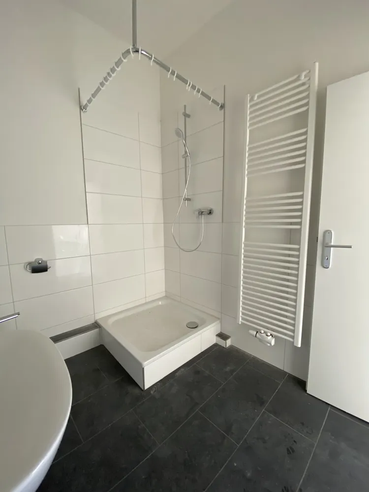 3 Zimmer Wohnung mit 70 m² in Mönchengladbach – Bild 9