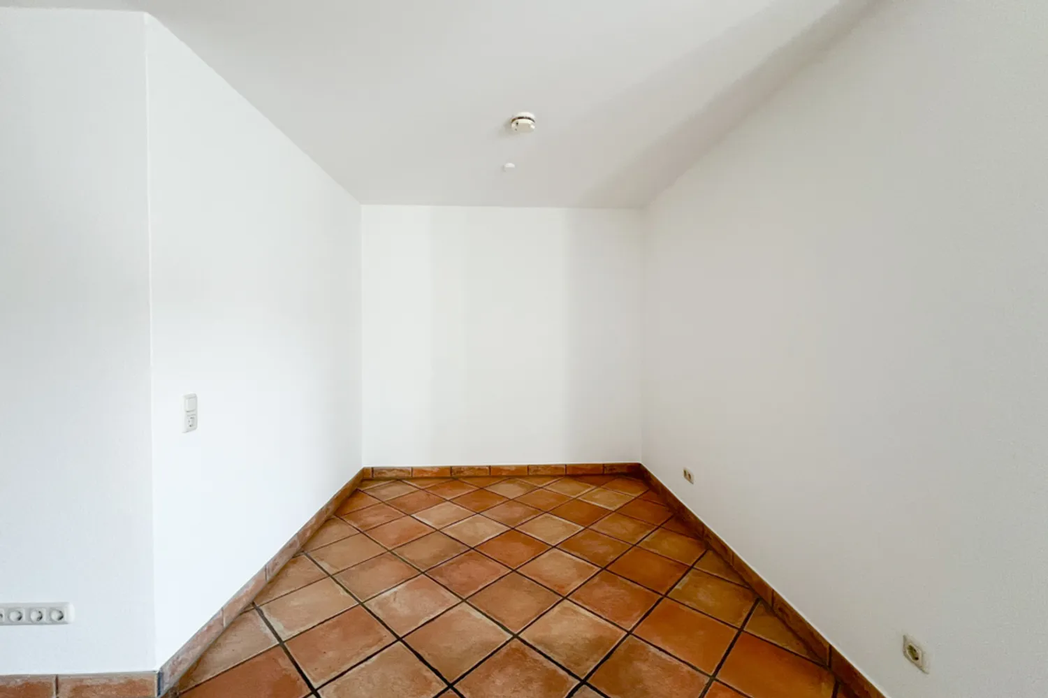 1 Zimmer Wohnung mit 43 m² in Erfurt – Bild 11