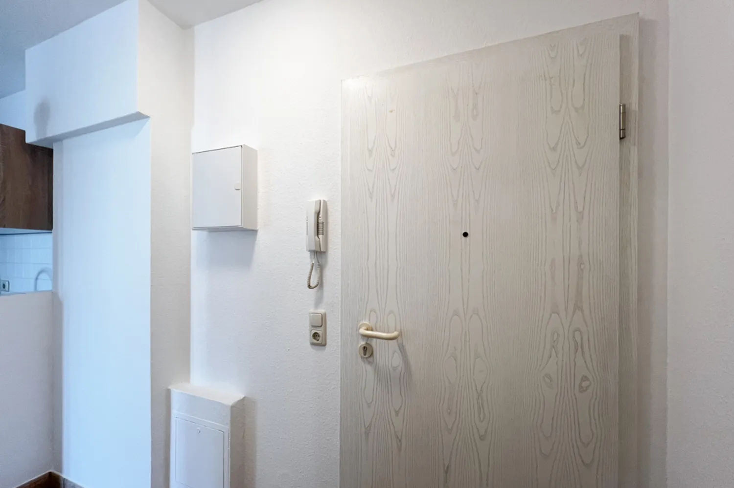 1 Zimmer Wohnung mit 43 m² in Erfurt – Bild 12