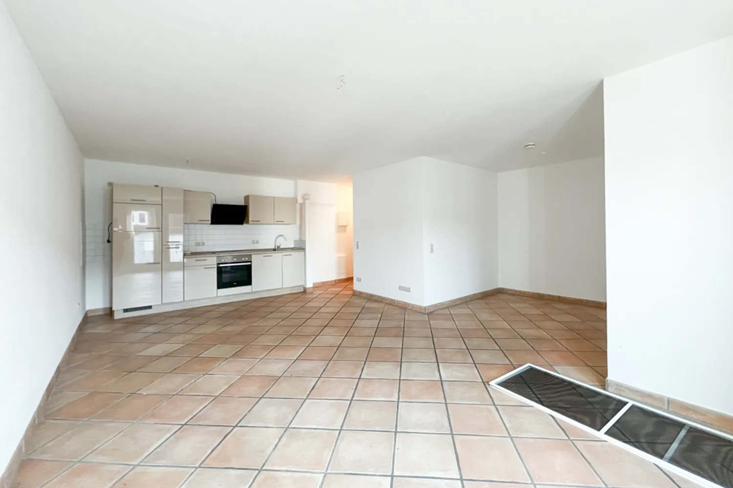 1 Zimmer Wohnung mit 43 m² in Erfurt – Bild 9