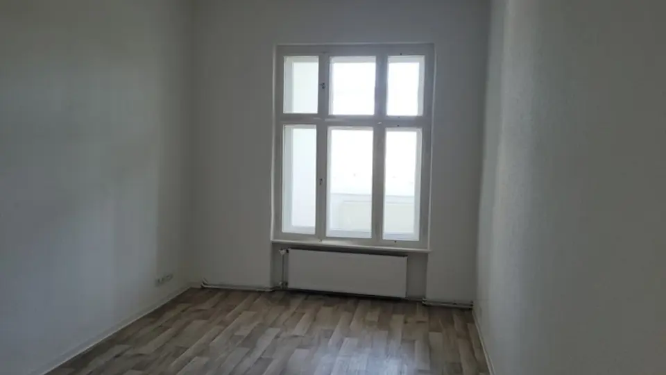 3 Zimmer Wohnung mit 108 m² in Brandenburg an der Havel – Bild 3