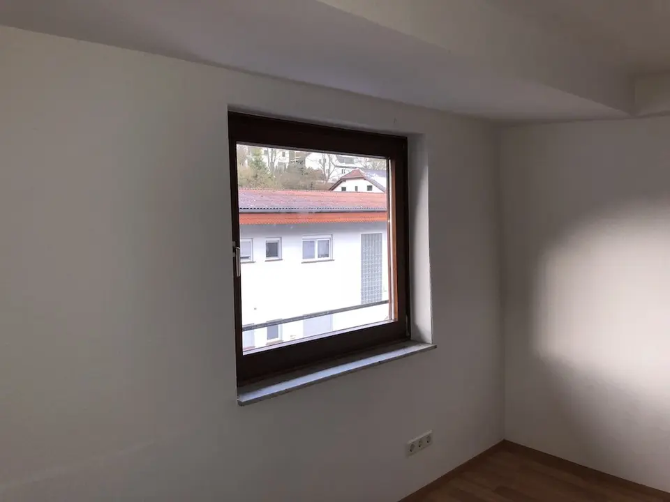 2 Zimmer Wohnung mit 55 m² in Marburg – Bild 8