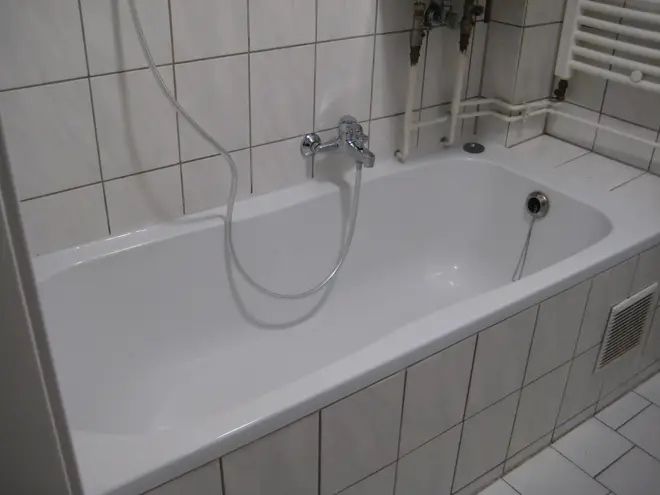 3 Zimmer Wohnung mit 64 m² in Essen – Bild 1