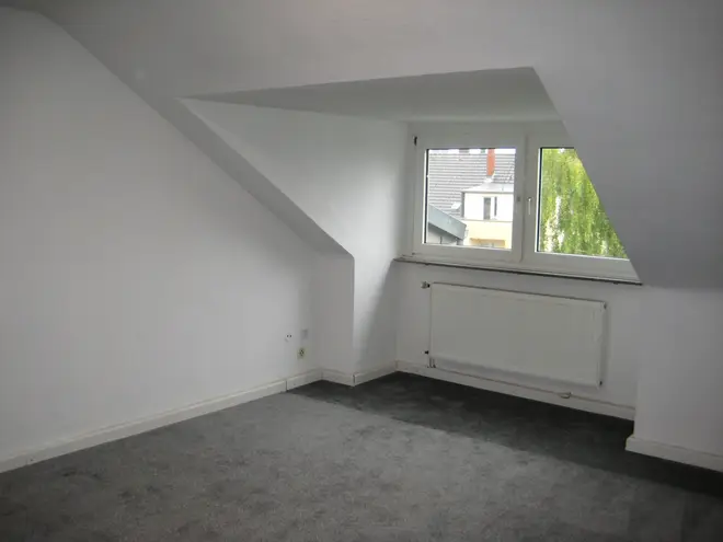 3 Zimmer Wohnung mit 64 m² in Essen – Bild 11