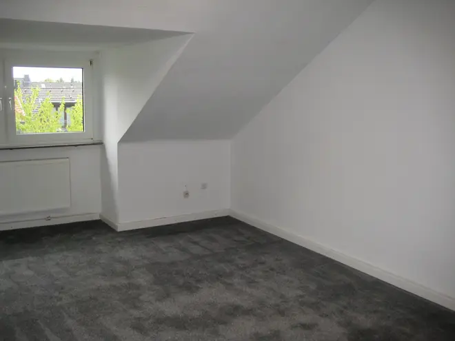 3 Zimmer Wohnung mit 64 m² in Essen – Bild 12