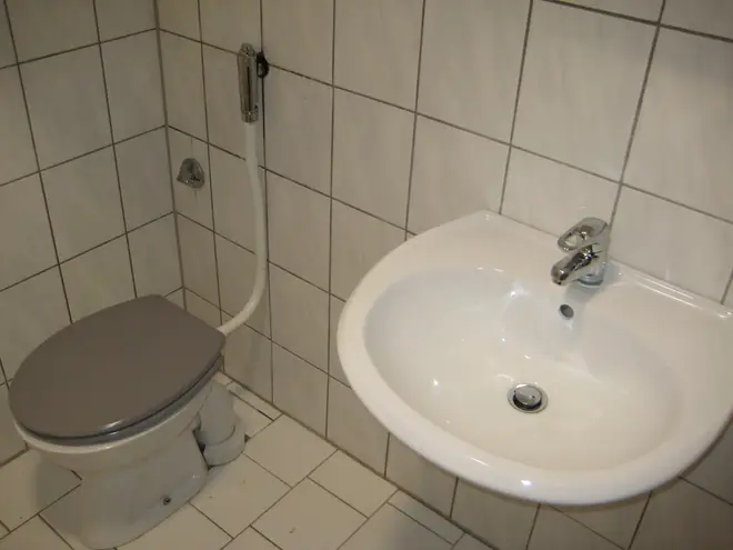 3 Zimmer Wohnung mit 64 m² in Essen – Bild 3