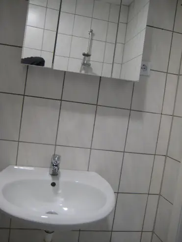 3 Zimmer Wohnung mit 64 m² in Essen – Bild 4