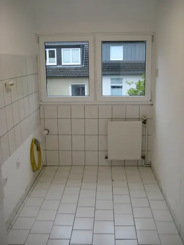 3 Zimmer Wohnung mit 64 m² in Essen – Bild 5
