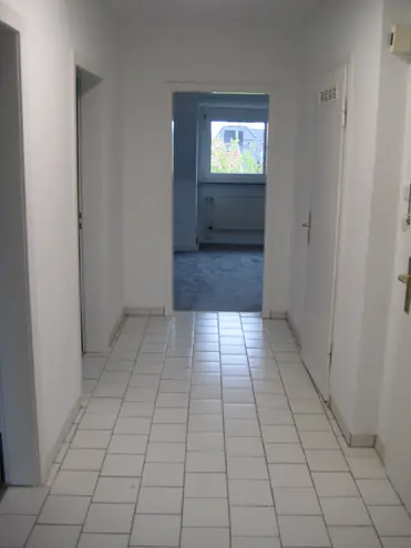 3 Zimmer Wohnung mit 64 m² in Essen – Bild 6