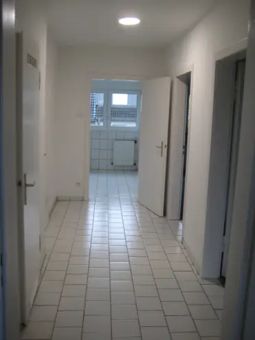 3 Zimmer Wohnung mit 64 m² in Essen – Bild 7