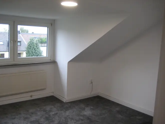 3 Zimmer Wohnung mit 64 m² in Essen – Bild 8