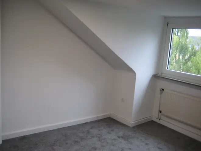 3 Zimmer Wohnung mit 64 m² in Essen – Bild 9