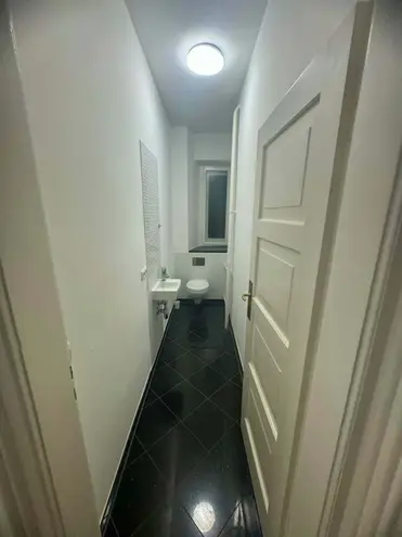 WG-Zimmer mit 12 m² in München – Bild 4