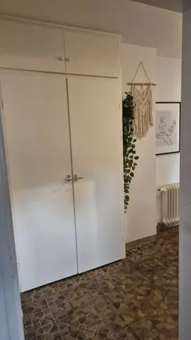 3 Zimmer Wohnung mit 66 m² in Bochum – Bild 11