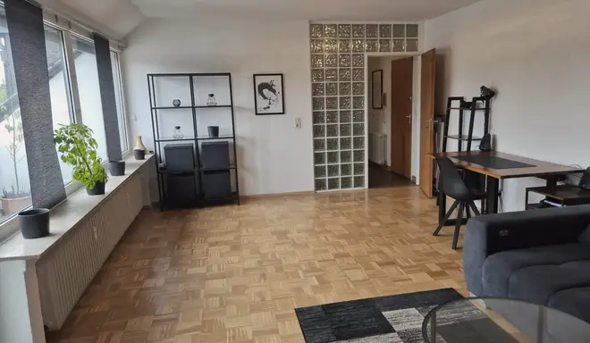 3 Zimmer Wohnung mit 66 m² in Bochum – Bild 4